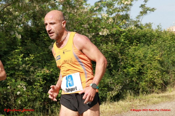 Race for Children (08/05/2022) 0002