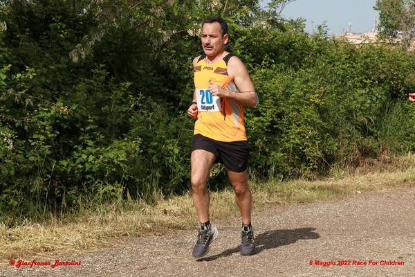 Race for Children (08/05/2022) 0003