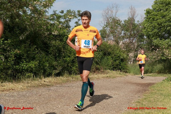 Race for Children (08/05/2022) 0004