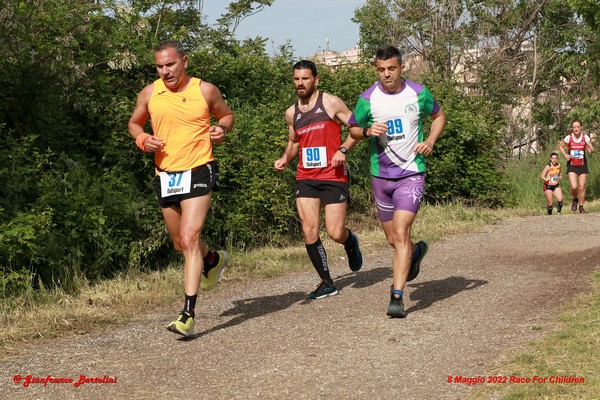 Race for Children (08/05/2022) 0007