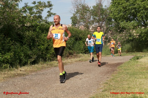 Race for Children (08/05/2022) 0008