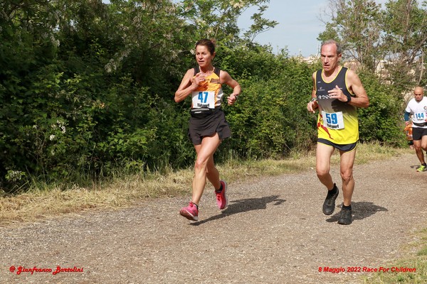 Race for Children (08/05/2022) 0009