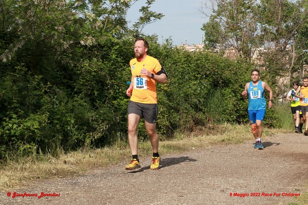 Race for Children (08/05/2022) 0010