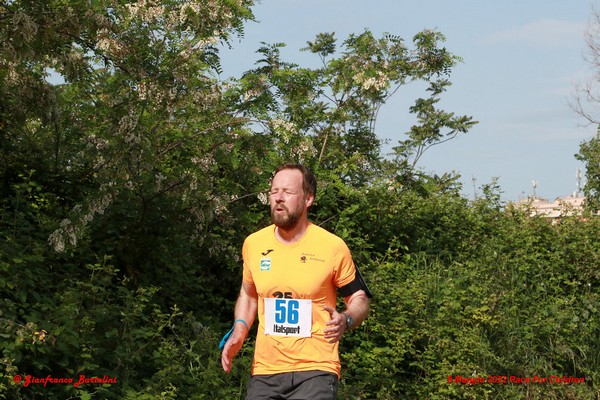 Race for Children (08/05/2022) 0011