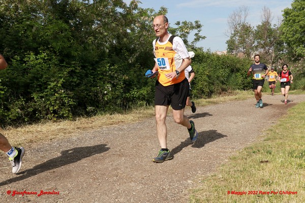 Race for Children (08/05/2022) 0012