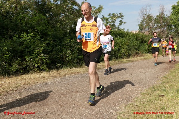Race for Children (08/05/2022) 0013