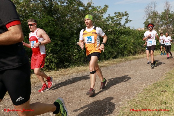 Race for Children (08/05/2022) 0015