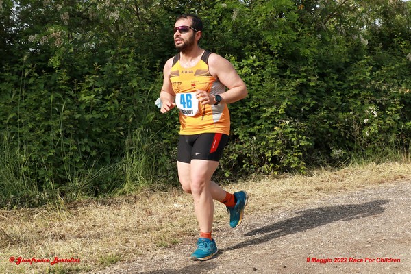 Race for Children (08/05/2022) 0016