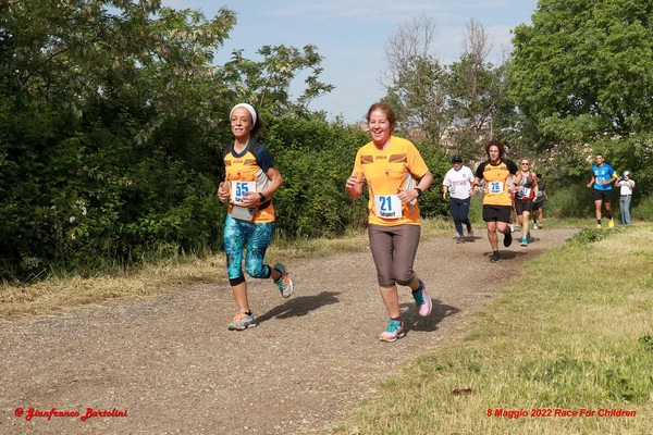 Race for Children (08/05/2022) 0017