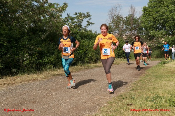 Race for Children (08/05/2022) 0018