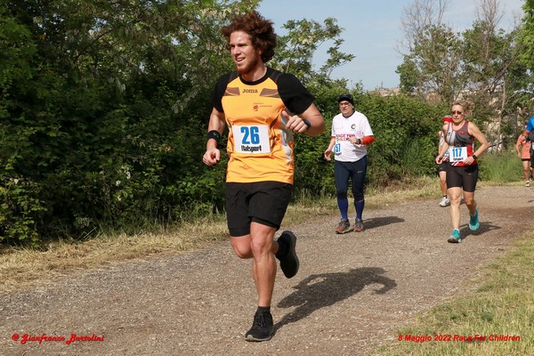 Race for Children (08/05/2022) 0020