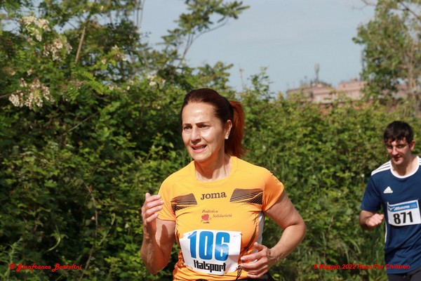 Race for Children (08/05/2022) 0021
