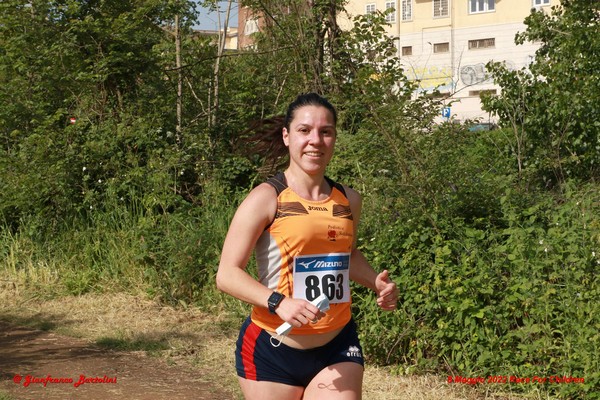 Race for Children (08/05/2022) 0022