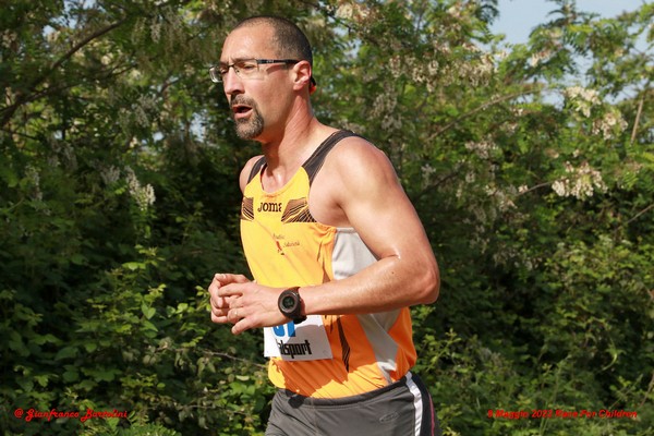 Race for Children (08/05/2022) 0023