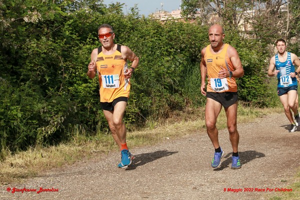 Race for Children (08/05/2022) 0024