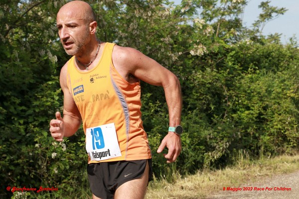 Race for Children (08/05/2022) 0025