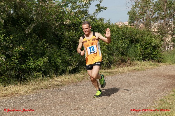 Race for Children (08/05/2022) 0026