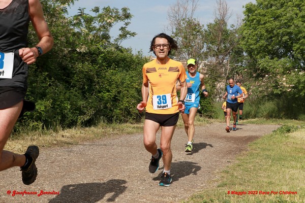 Race for Children (08/05/2022) 0027