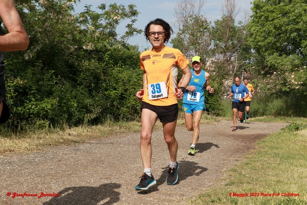 Race for Children (08/05/2022) 0029