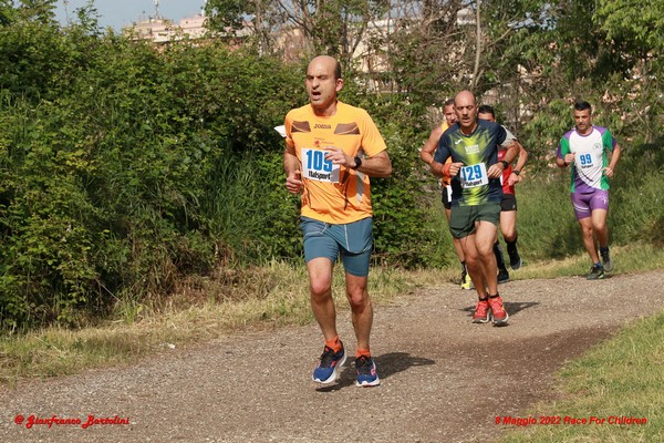 Race for Children (08/05/2022) 0030