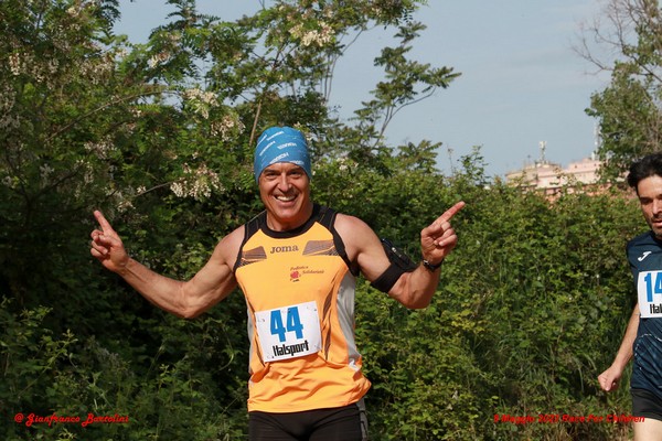 Race for Children (08/05/2022) 0031