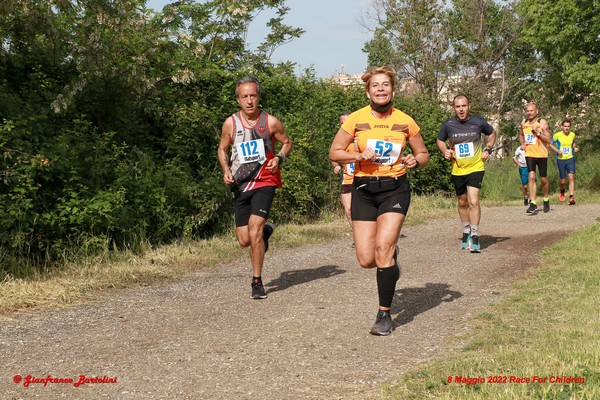 Race for Children (08/05/2022) 0032