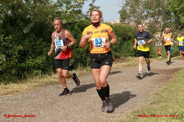 Race for Children (08/05/2022) 0033
