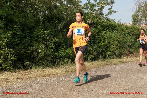 Race for Children (08/05/2022) 0035