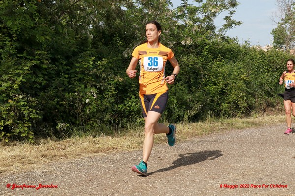 Race for Children (08/05/2022) 0036