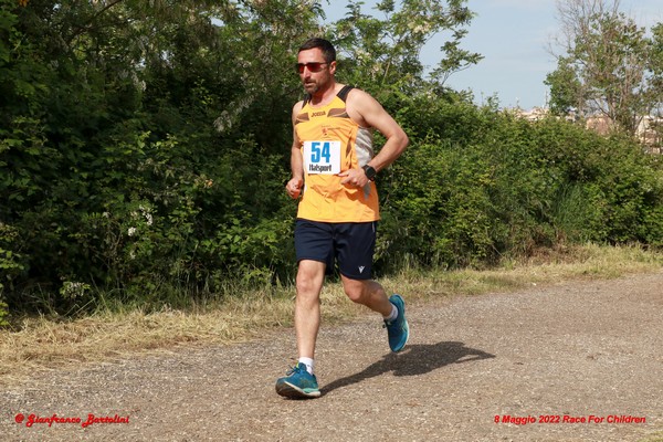 Race for Children (08/05/2022) 0037