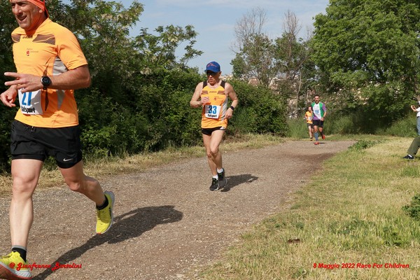 Race for Children (08/05/2022) 0039