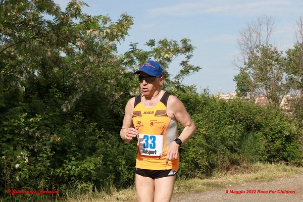 Race for Children (08/05/2022) 0040