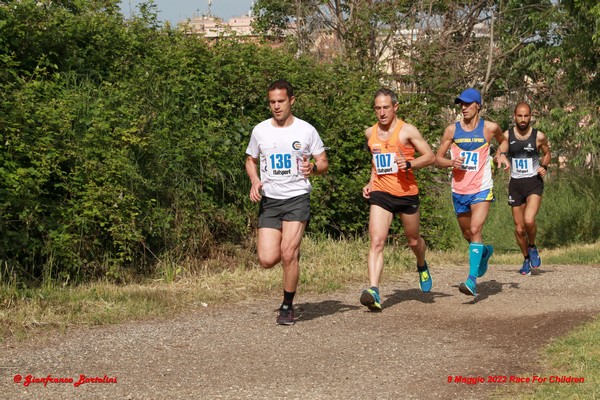 Race for Children (08/05/2022) 0041