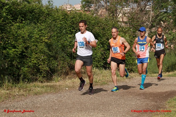 Race for Children (08/05/2022) 0042