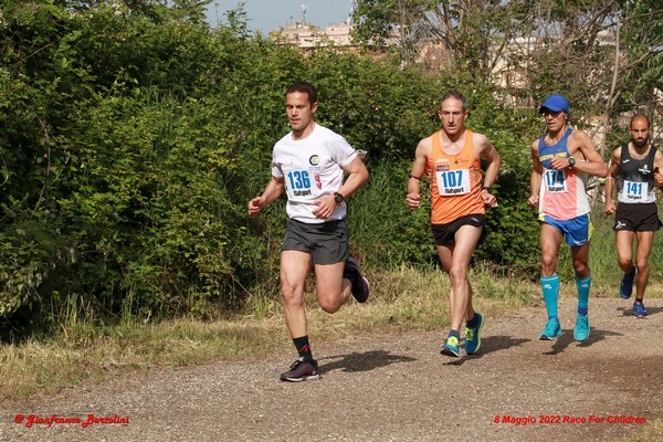 Race for Children (08/05/2022) 0043