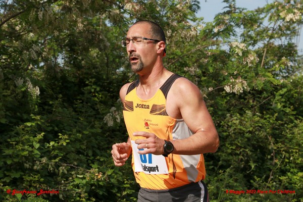 Race for Children (08/05/2022) 0044