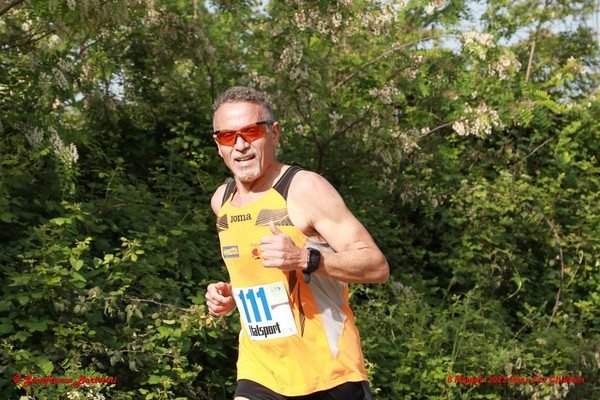 Race for Children (08/05/2022) 0045