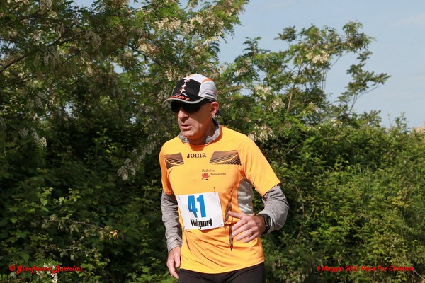 Race for Children (08/05/2022) 0046