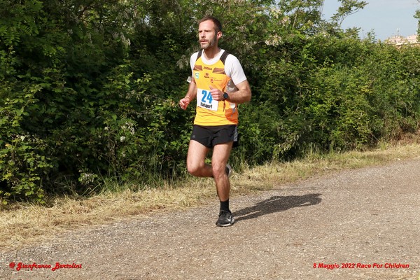 Race for Children (08/05/2022) 0047