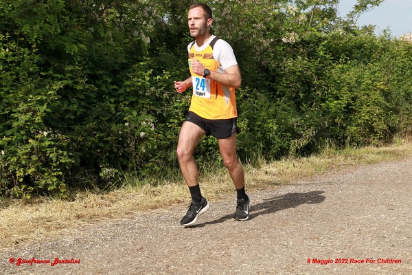 Race for Children (08/05/2022) 0048