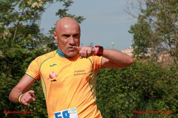 Race for Children (08/05/2022) 0049