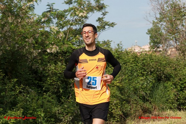 Race for Children (08/05/2022) 0050