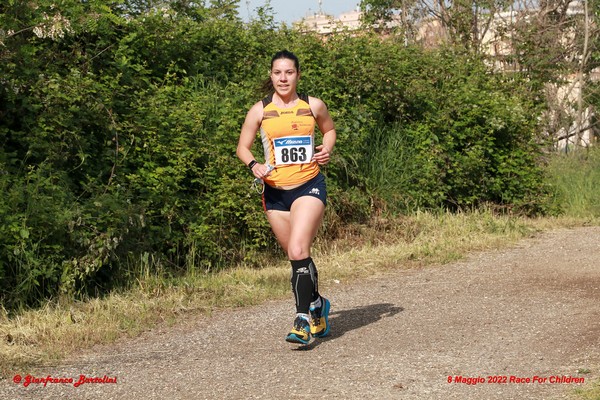 Race for Children (08/05/2022) 0051