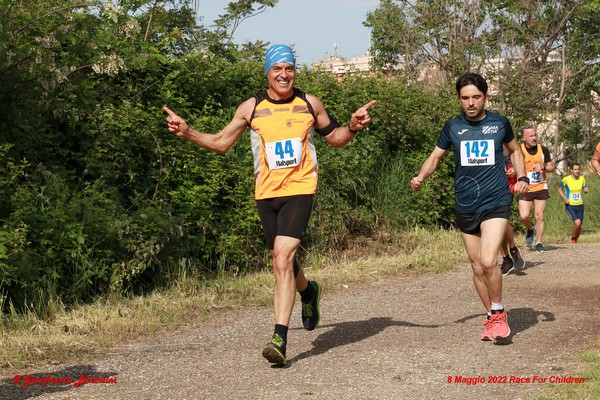 Race for Children (08/05/2022) 0055