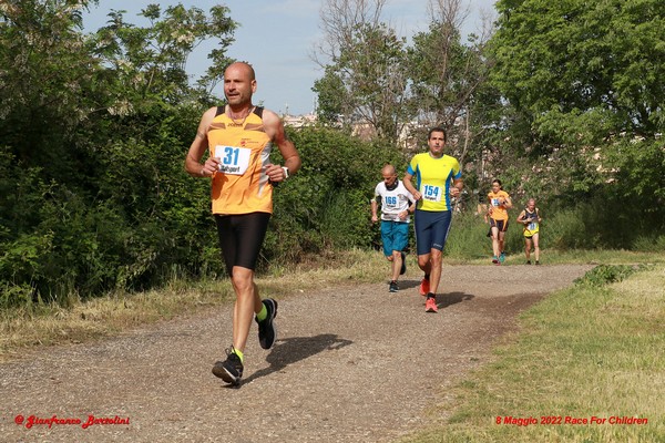 Race for Children (08/05/2022) 0056