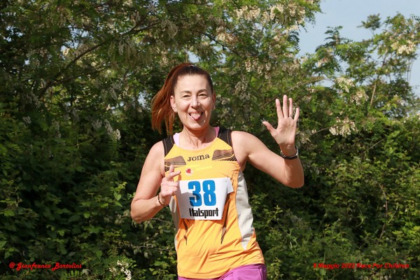Race for Children (08/05/2022) 0058