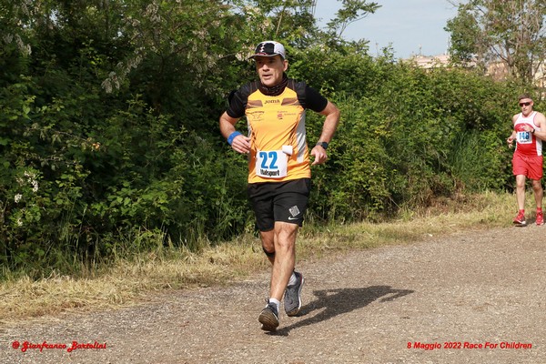 Race for Children (08/05/2022) 0059