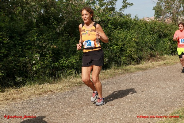 Race for Children (08/05/2022) 0060