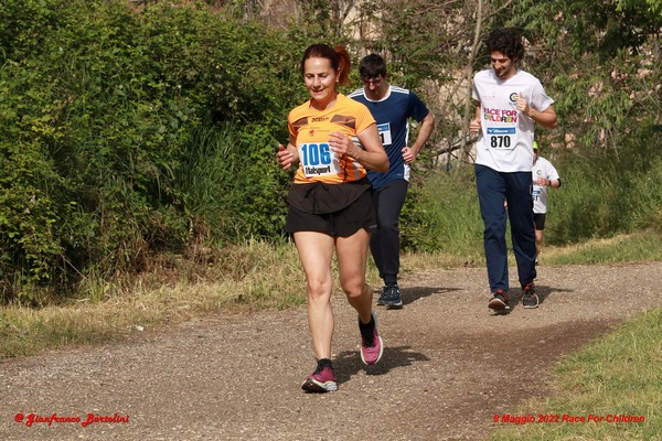 Race for Children (08/05/2022) 0062