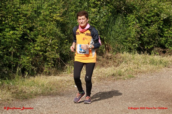 Race for Children (08/05/2022) 0063